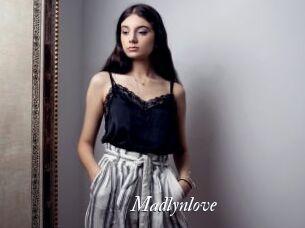 madlynlove Partouze