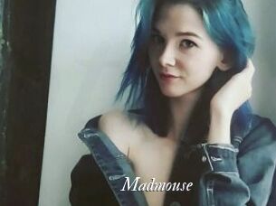 Madmouse