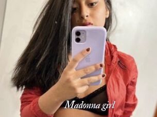 Madonna_girl