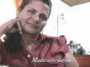madurasexylatina Partouze