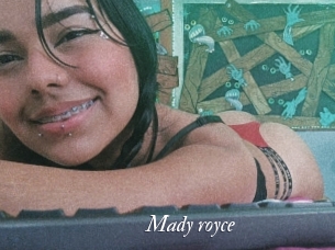 Mady_royce