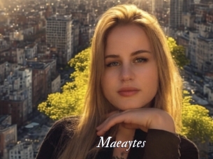 Maeaytes