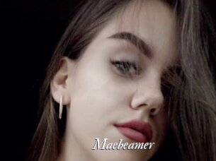 Maebeamer