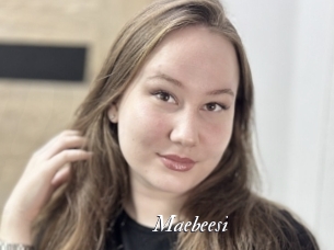 maebeesi Partouze