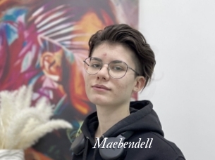 Maebendell