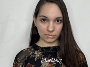 Maeblong