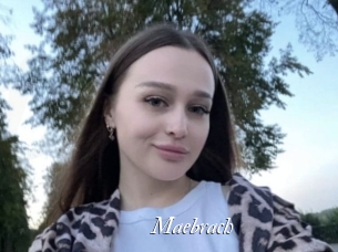 Maebrach