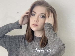 maebruster Partouze