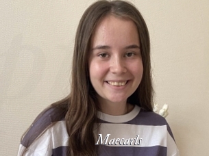 Maecarls