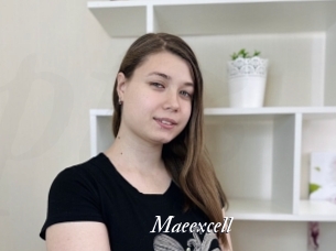 Maeexcell