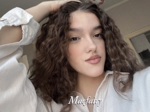 Maefairy