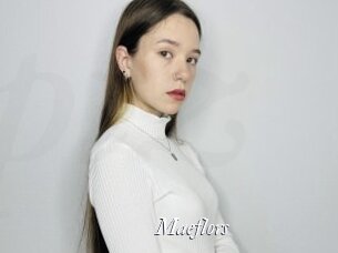 Maeflors