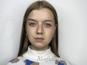 Maefunnell