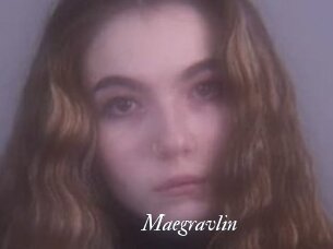 Maegravlin