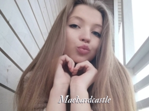 Maehardcastle