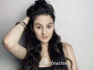 Maeheaston