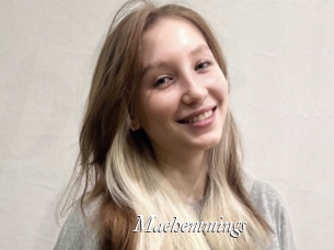 Maehemmings