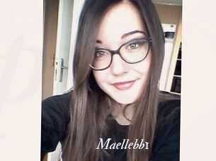 Maellebb1
