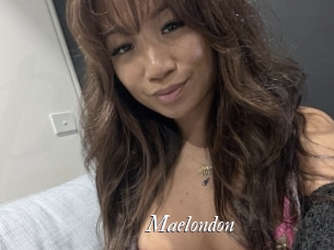 Maelondon