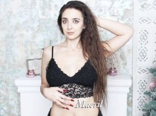 Maeril