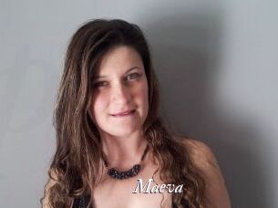 Maeva