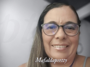 Mafaldapretty