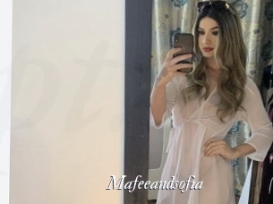 Mafeeandsofia