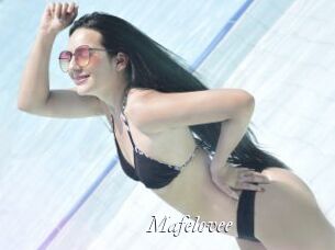 Mafelovee