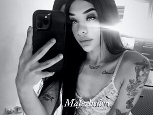 Maferlushyy