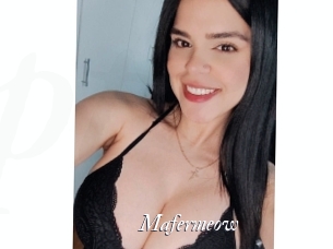 Mafermeow