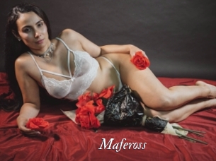 Mafeross