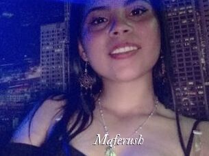 Maferush