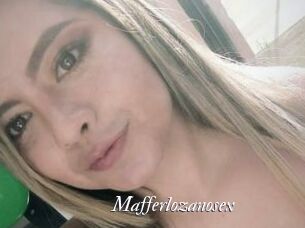 Mafferlozanosex