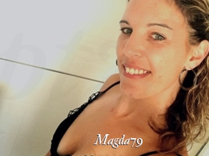 Magda79