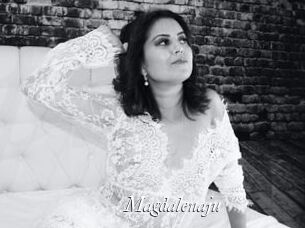 magdalenaju Partouze