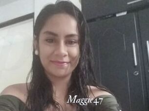 maggie47 Partouze