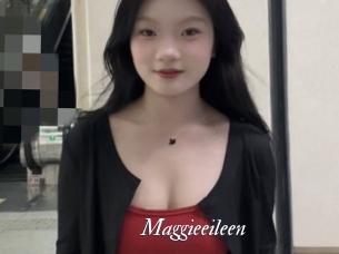 Maggieeileen