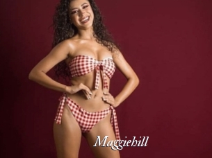 Maggiehill