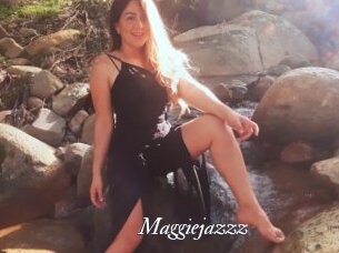 maggiejazzz Partouze