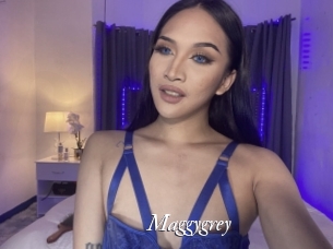 Maggygrey