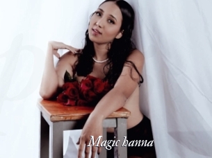 Magic_hanna