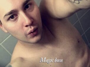 Magic_buu