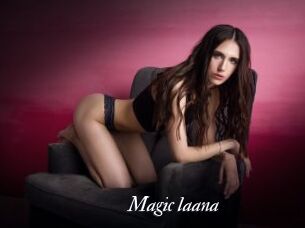 magic_laana Partouze
