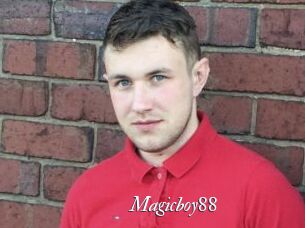 Magicboy88