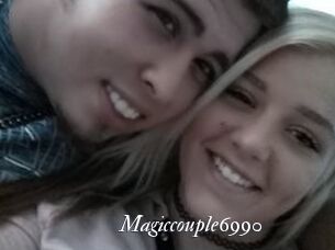 Magiccouple6990