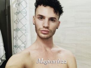 Magiccurls22