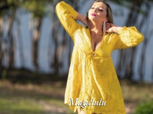 Magiclulu