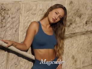 magicmiley Partouze