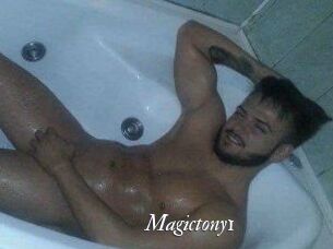Magictony1