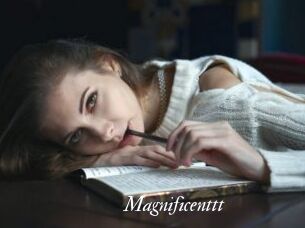 magnificenttt Partouze